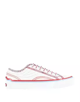 Кеды Max&Co., белый