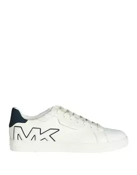 Кеды Michael Kors, белый