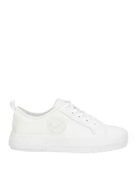 Кеды Michael Kors, белый