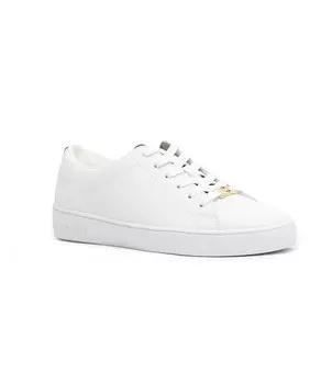 Кеды Michael Kors KEATON, экрю