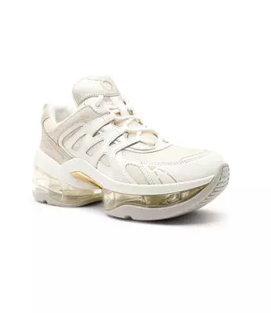 Кеды Michael Kors OLYMPIA SPORT, белый