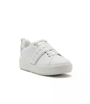 Кеды Michael Kors sportive EMMETT, белый