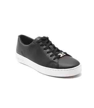 Кеды Michael Kors sportive keaton, черный