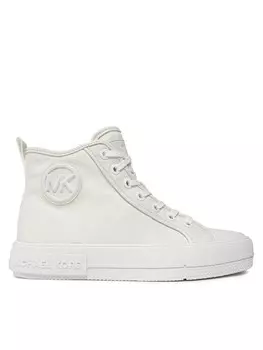 Кеды Michael Michael Kors, белый
