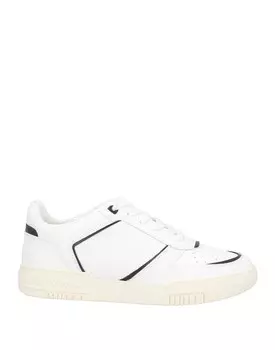 Кеды Missoni, белый