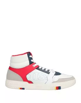 Кеды Missoni, белый