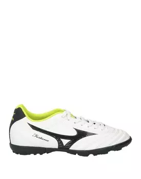 Кеды Mizuno, белый