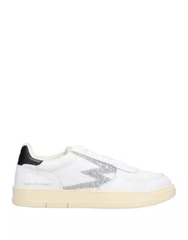 Кеды Moaconcept, белый