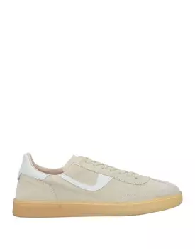 Кеды Moma, бежевый