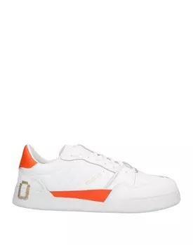 Кеды Monoway, белый