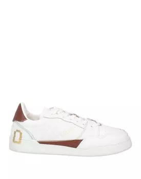 Кеды Monoway, белый