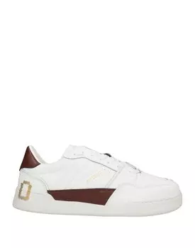 Кеды Monoway, белый