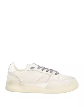 Кеды Monoway, белый