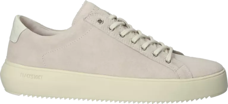 Кеды Morgan zg20 песочного цвета Blackstone, бежевый