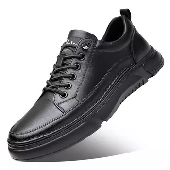 Кеды Mulinsen Skateboard Shoes Men Low-Top