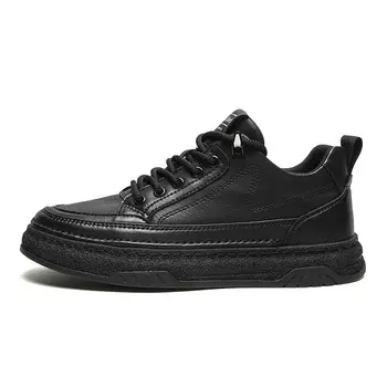 Кеды Mulinsen Skateboard Shoes Men Low-Top