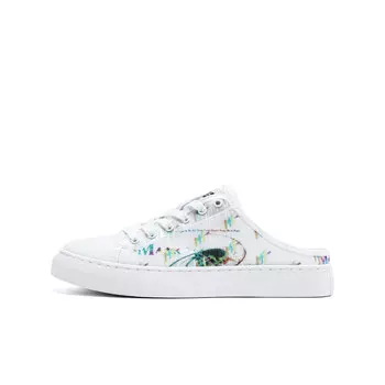 Кеды мужские Белый Fairwhale