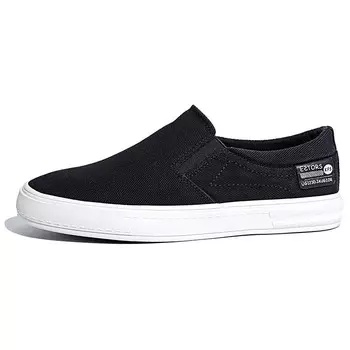 Кеды мужские низкие Baoda Baoda