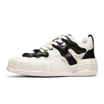 Кеды мужские низкие Ben Sherman/Binsherman