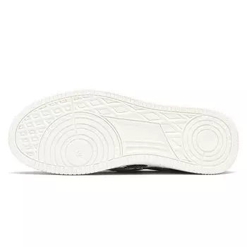 Кеды мужские низкие бежевые Binary