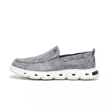 Кеды мужские низкие Camel