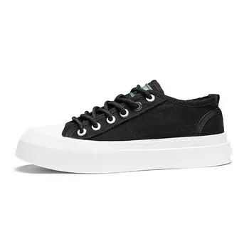 Кеды мужские низкие Enrico Coveri