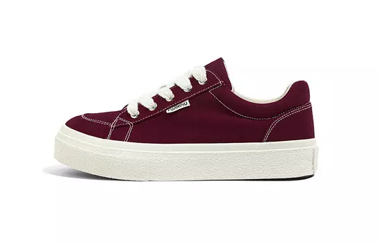 Кеды мужские низкие Huanqiu