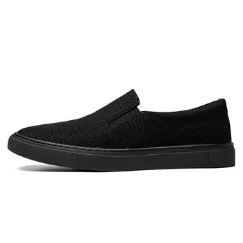 Кеды мужские низкие Italiani Yedani