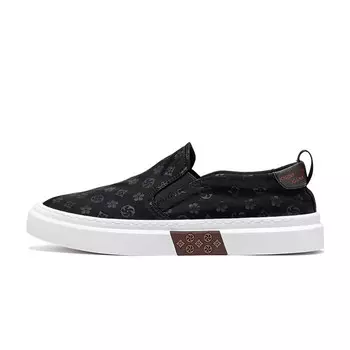 Кеды мужские низкие Josiny