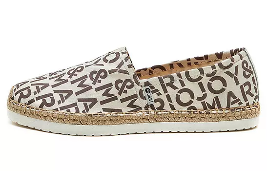 Кеды мужские низкие Joy&Mario