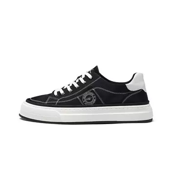 Кеды мужские низкие Satchi Sport