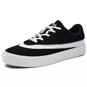 Кеды мужские, обувь для скейтбординга низкая Aaa Since 1955, белый