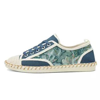 Кеды мужские, обувь для скейтбординга низкая Bull Charm, синий