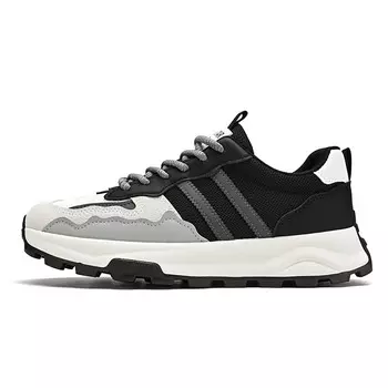 Кеды мужские, обувь для скейтбординга низкая Bull Charm, цвет Tai chi