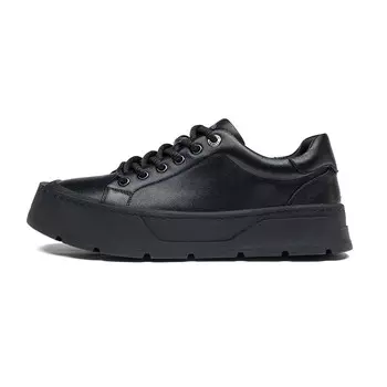 Кеды мужские, обувь для скейтбординга низкая Harson, белый