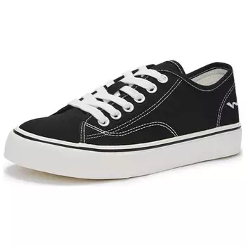 Кеды мужские, обувь для скейтбординга низкая Hotwind, синий