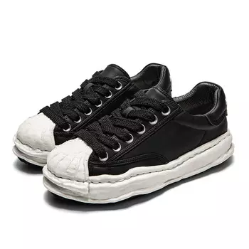 Кеды мужские, обувь для скейтбординга низкая Nautica, цвет Pure White