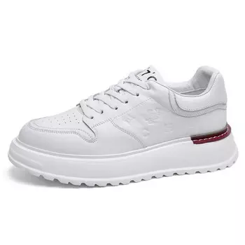 Кеды мужские, обувь для скейтбординга низкая Paladin, цвет Apricot