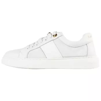 Кеды мужские, обувь для скейтбординга низкая Raidy Boer, черный