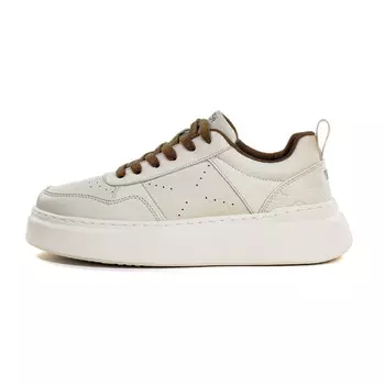 Кеды мужские, обувь для скейтбординга низкая Simba'S Pride, цвет Apricot