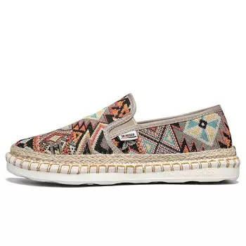 Кеды мужские, обувь для скейтбординга низкая Swinsger, коричневый