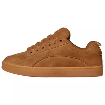 Кеды мужские, обувь для скейтбординга низкая Tawny Celine