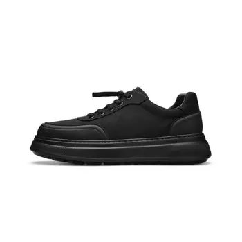 Кеды мужские, обувь для скейтбординга низкая U.S. Polo Assn., темно-синий