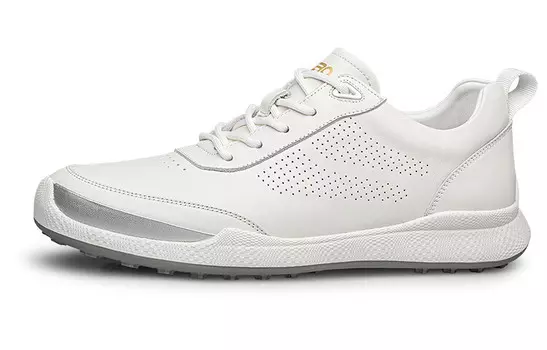 Кеды мужские, обувь для скейтбординга низкая Zro, черный