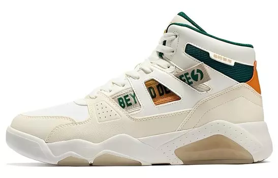 Кеды мужские, обувь для скейтбординга с высоким верхом Off White 361°