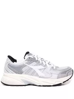 Кеды Mythos Star Diadora, серый