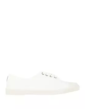 Кеды Natural World, белый