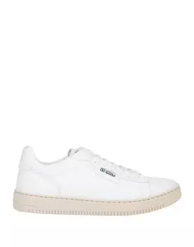 Кеды Natural World, белый