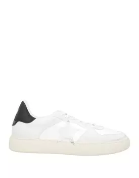 Кеды Nira Rubens, белый