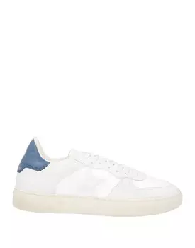 Кеды Nira Rubens, белый